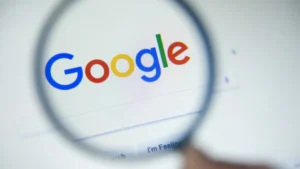 Google investe US$ 15 bi na Índia para erguer centro de dados de IA