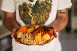 Norte e Nordeste têm as maiores taxas de insegurança alimentar