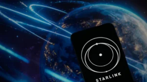 Novas regras da Anatel para satélite abrem espaço para Starlink de Musk no celular