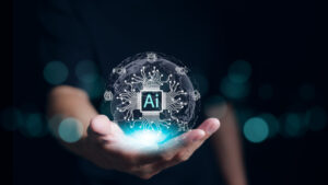 AMD e OpenAI fecham parceria para construir data center IA