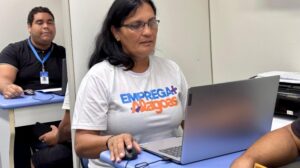 Sine Alagoas divulga 2.777 vagas de emprego para seis cidades » Alagoas Notícia Boa