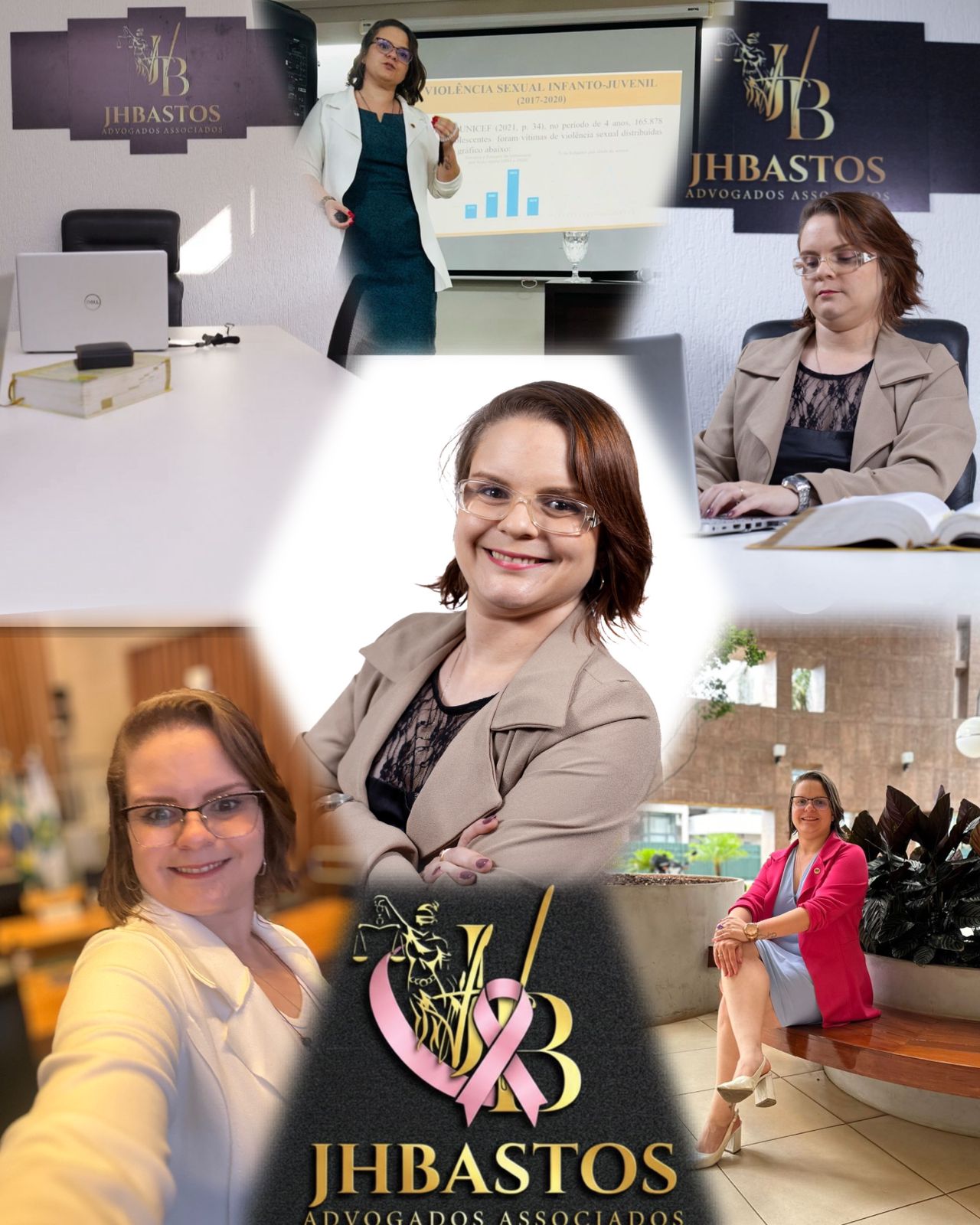 WhatsApp Image 2025-10-22 at 16.44