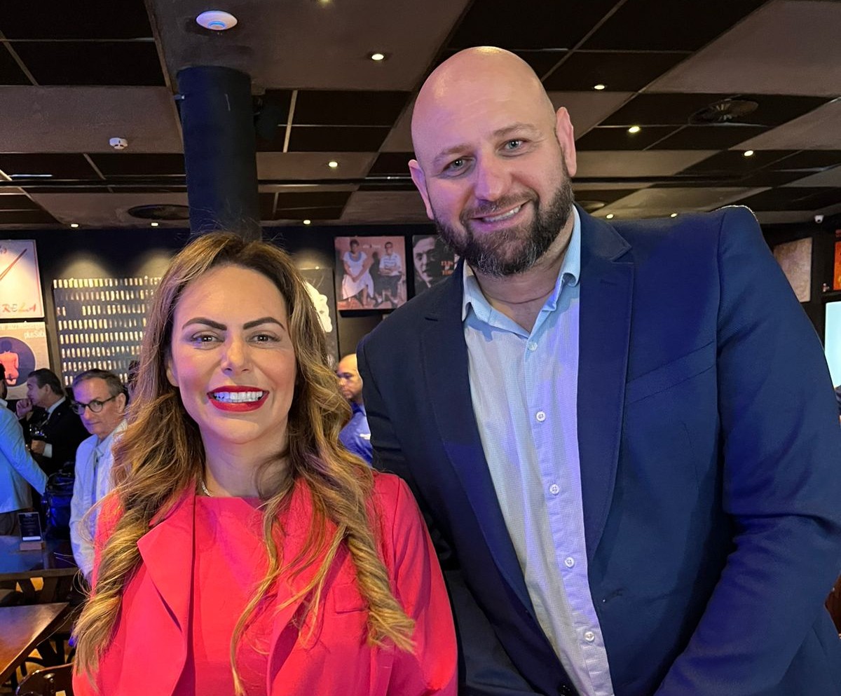 WhatsApp Image 2025-10-28 at 23.23