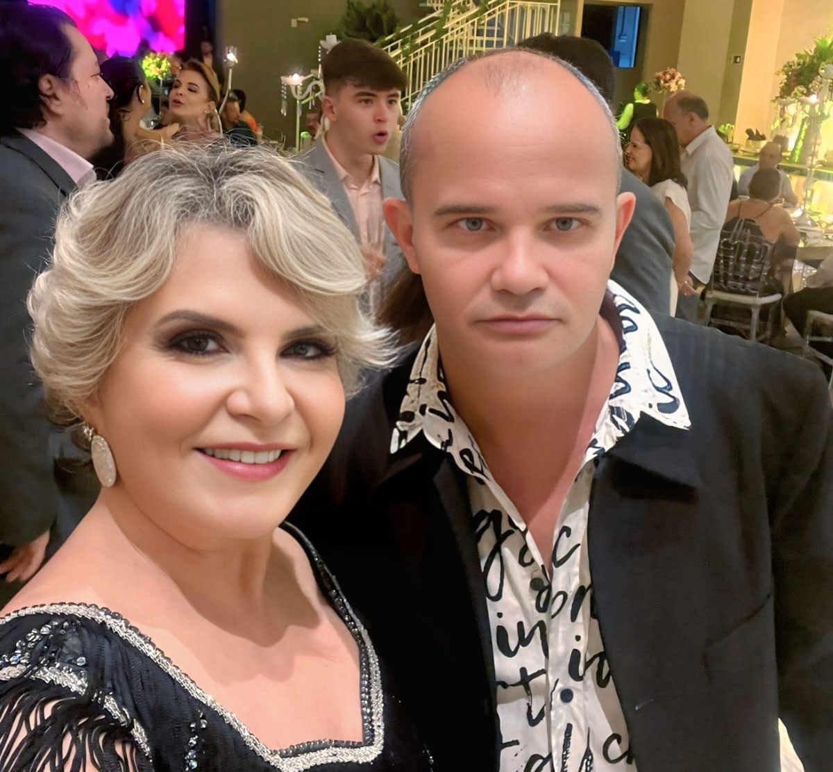 WhatsApp Image 2025-10-29 at 2.07