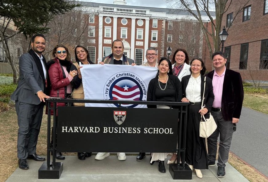 WhatsApp Image 2025-10-29 at 9.34