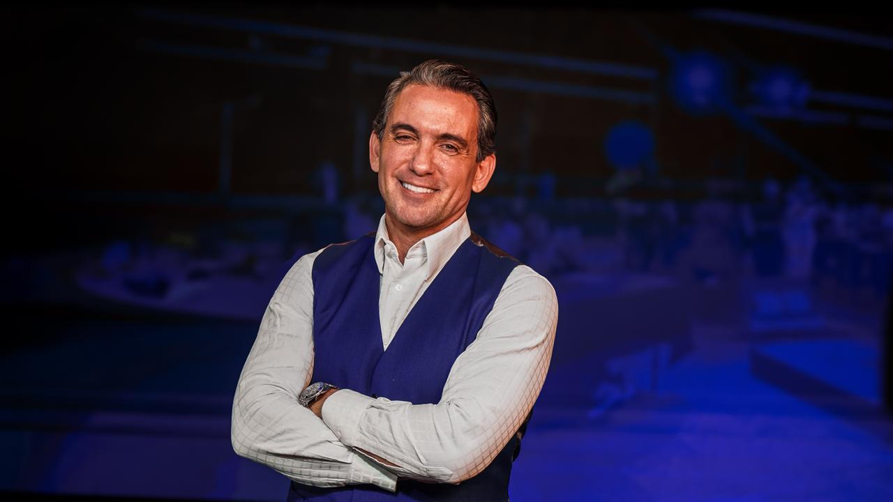 WhatsApp Image 2025-10-30 at 12.19