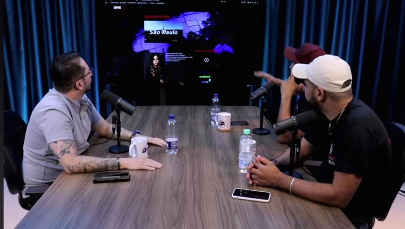 WhatsApp Image 2025-10-30 at 12.32