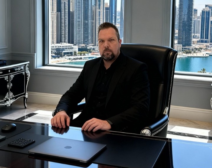 WhatsApp Image 2025-10-30 at 13.28