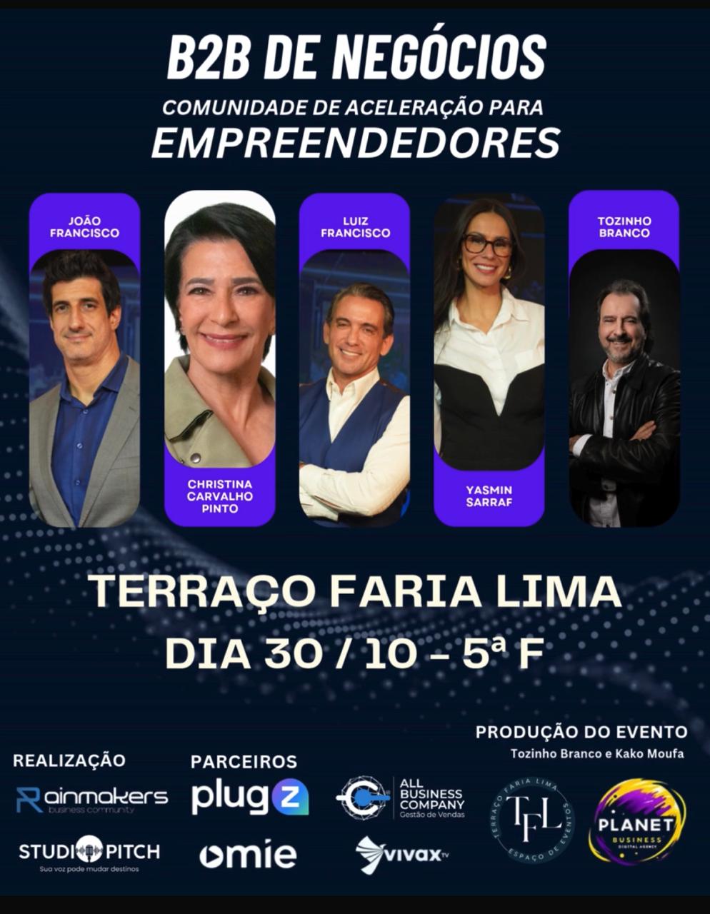 WhatsApp Image 2025-10-30 at 14.07