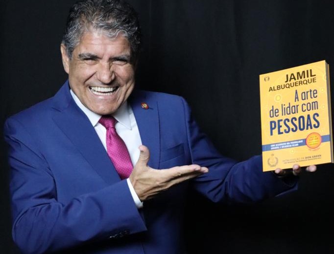 WhatsApp Image 2025-10-30 at 19.42