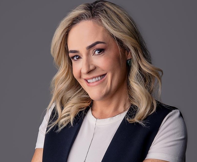 WhatsApp Image 2025-10-30 at 5.46