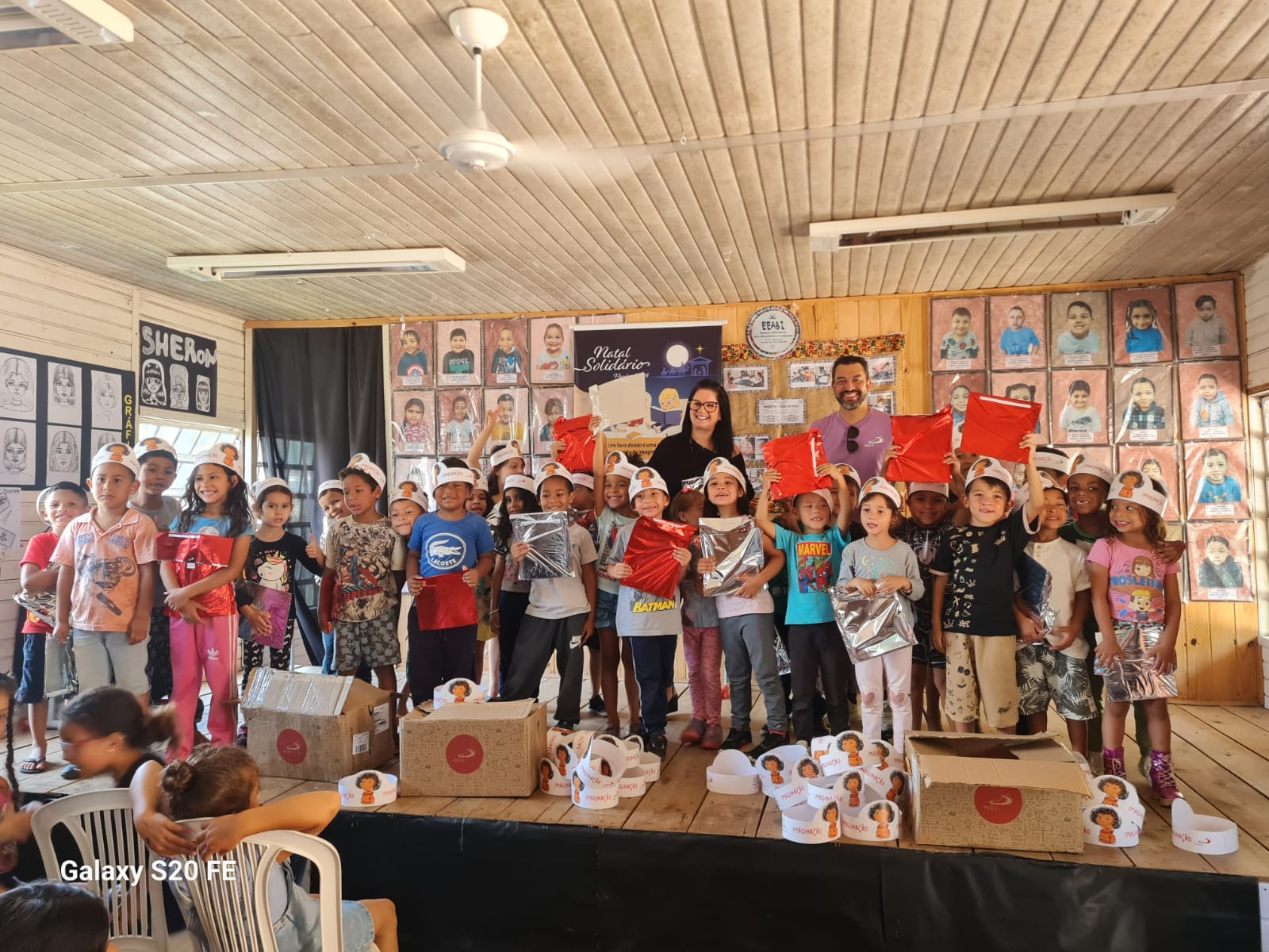 WhatsApp Image 2025-10-31 at 13.49