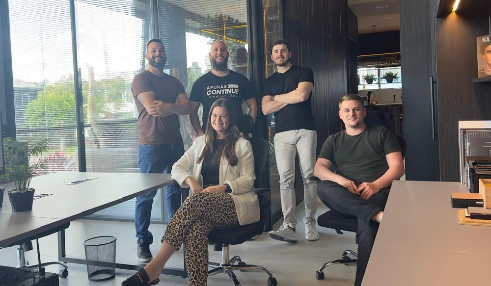 WhatsApp Image 2025-10-31 at 16.10