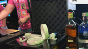 ‘Nariz eletrônico’ é capaz de identificar presença de metanol em bebidas adulteradas » Alagoas Notícia Boa