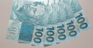 Abono salarial PIS/Pasep terá novas regras em 2026 mudando concessão