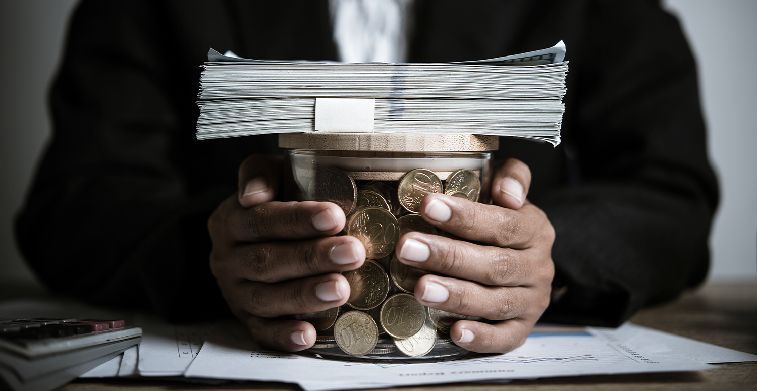 Como empresas podem usar precatórios para pagar dívidas tributárias?