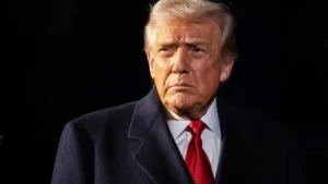 EUA impõem sanções contra acusados de financiar atividades cibernéticas da Coreia do Norte