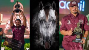 GAV faz de Alagoas um centro de excelência em vaquejada » Alagoas Notícia Boa