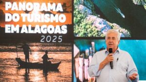 Grupo português quer inaugurar em 2026 novo resort em Alagoas » Alagoas Notícia Boa