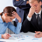 MTE notifica empresas por falhas na declaração de consignados