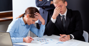 MTE notifica empresas por falhas na declaração de consignados