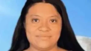 Mulher é morta por engano ao tentar limpar casa errada nos EUA