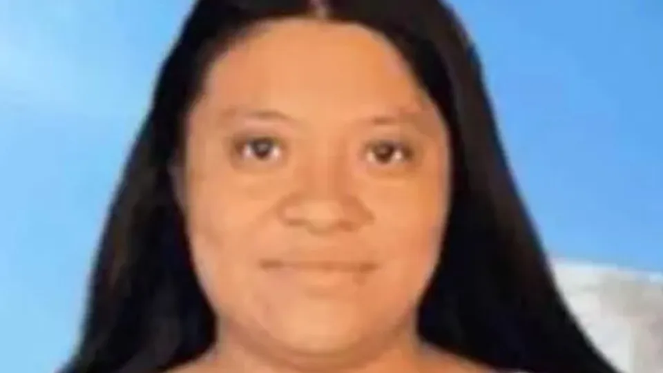 Mulher é morta por engano ao tentar limpar casa errada nos EUA