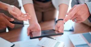 Nova Nota Técnica altera regras de validação da NF-e