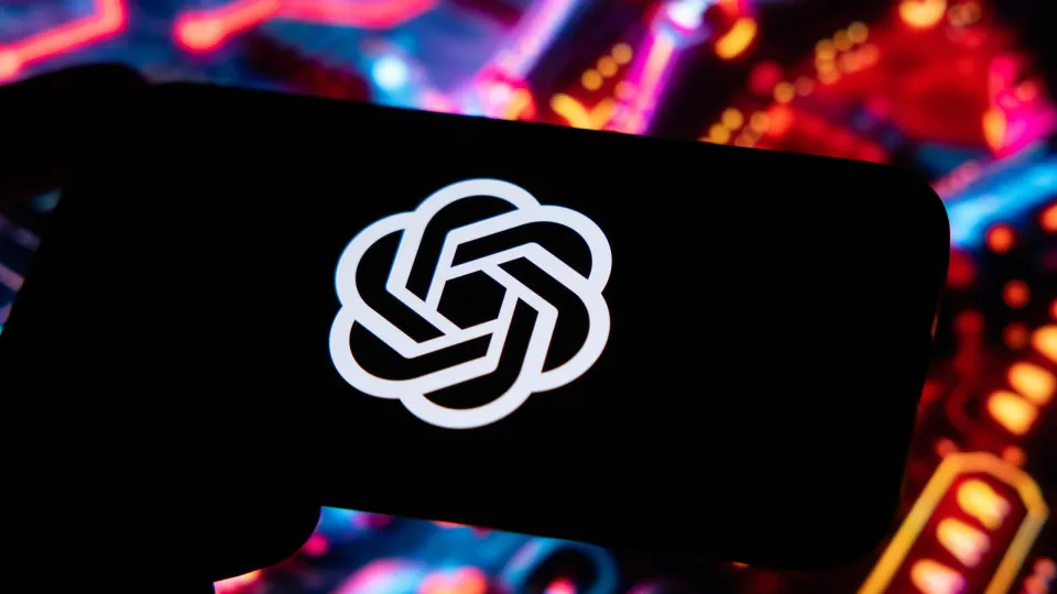 OpenAI confirma falha externa que expôs dados de usuários da API