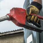 Operação Poço de Lobato expõe megaesquema de sonegação