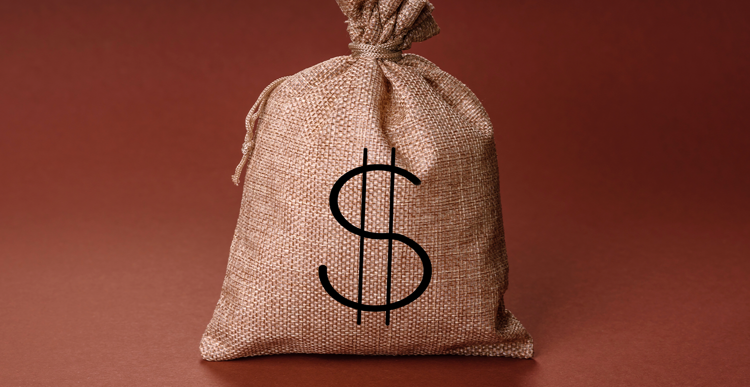 PGFN recupera R$ 44,9 bilhões entre janeiro e setembro