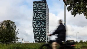 Pequim flexibiliza exportações pela Nexperia para aliviar crise nos