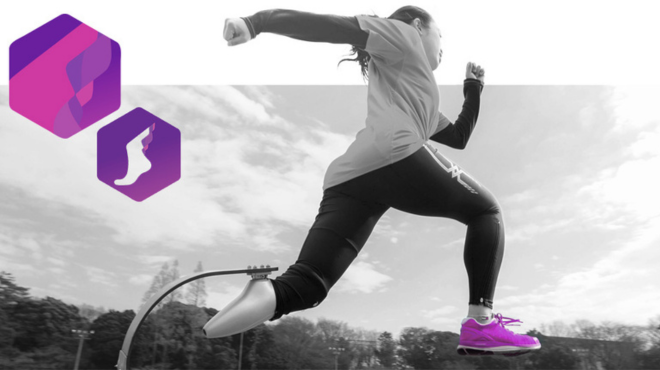 Projeto Ímpar doa sapatos para pessoas com deficiência e promove inclusão » Alagoas Notícia Boa