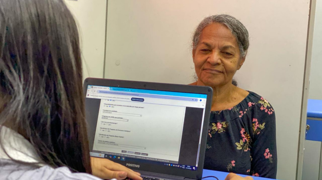 Secretaria do Trabalho abre 2.488 vagas de emprego esta semana » Alagoas Notícia Boa