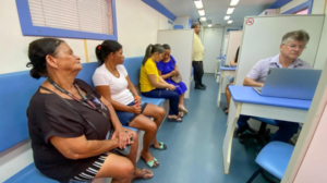 Sine AL anuncia 2 mil oportunidades de trabalho com 362 vagas exclusivas para PcD » Alagoas Notícia Boa