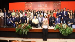 Tecnologia alagoana conquista Prêmio Finep e avança à final nacional em Brasília » Alagoas Notícia Boa