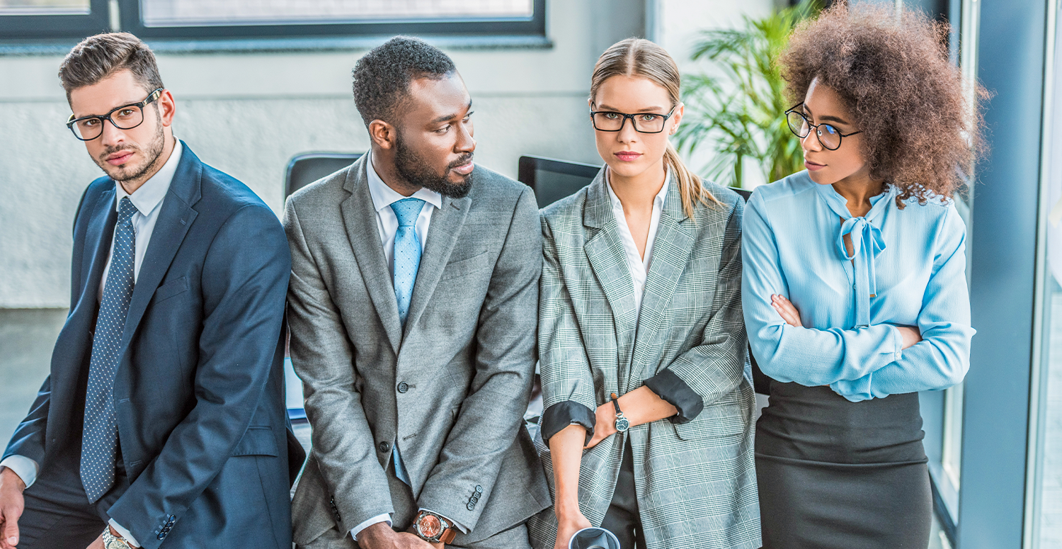 Tendência ”job hugging” cresce nos EUA e traz alerta para gestão contábil