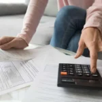 Usar o 13º para reforma exige cuidados para escapar das dívidas