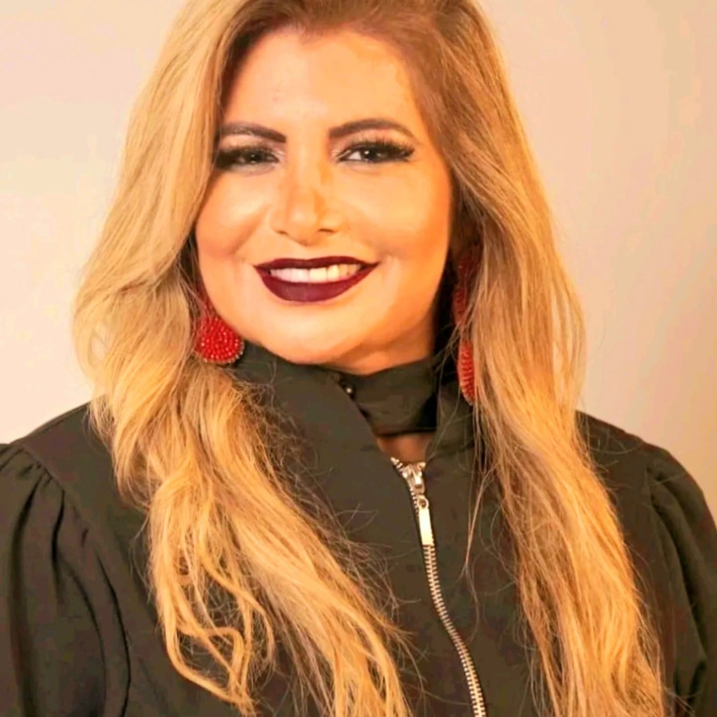 WhatsApp Image 2025-10-31 at 1.16