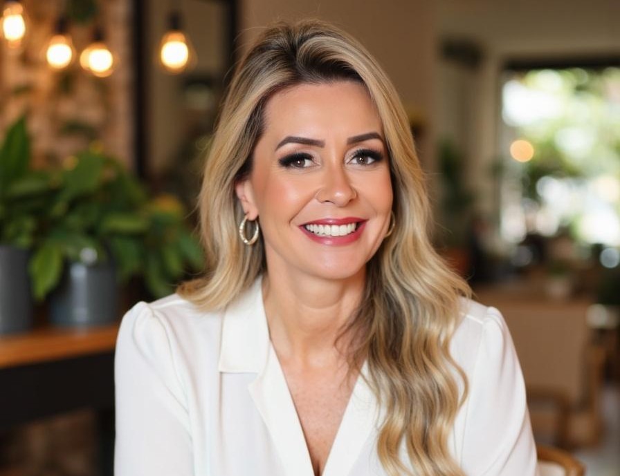 WhatsApp Image 2025-11-04 at 12.16