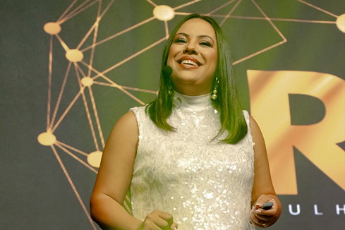 WhatsApp Image 2025-11-17 at 10.46