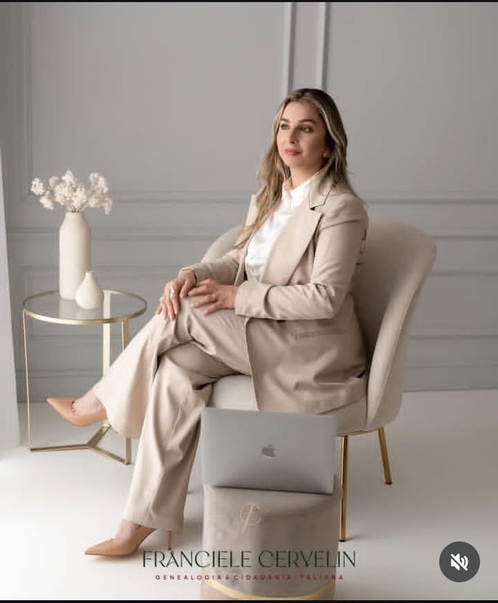 WhatsApp Image 2025-11-17 at 15.03