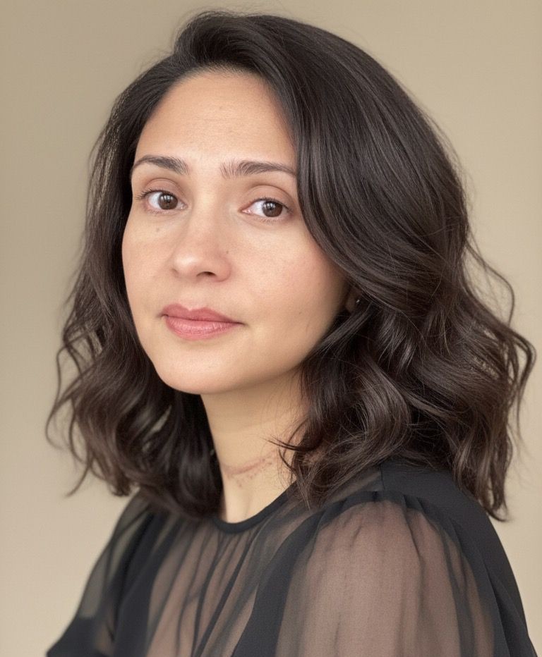 WhatsApp Image 2025-11-17 at 15.31