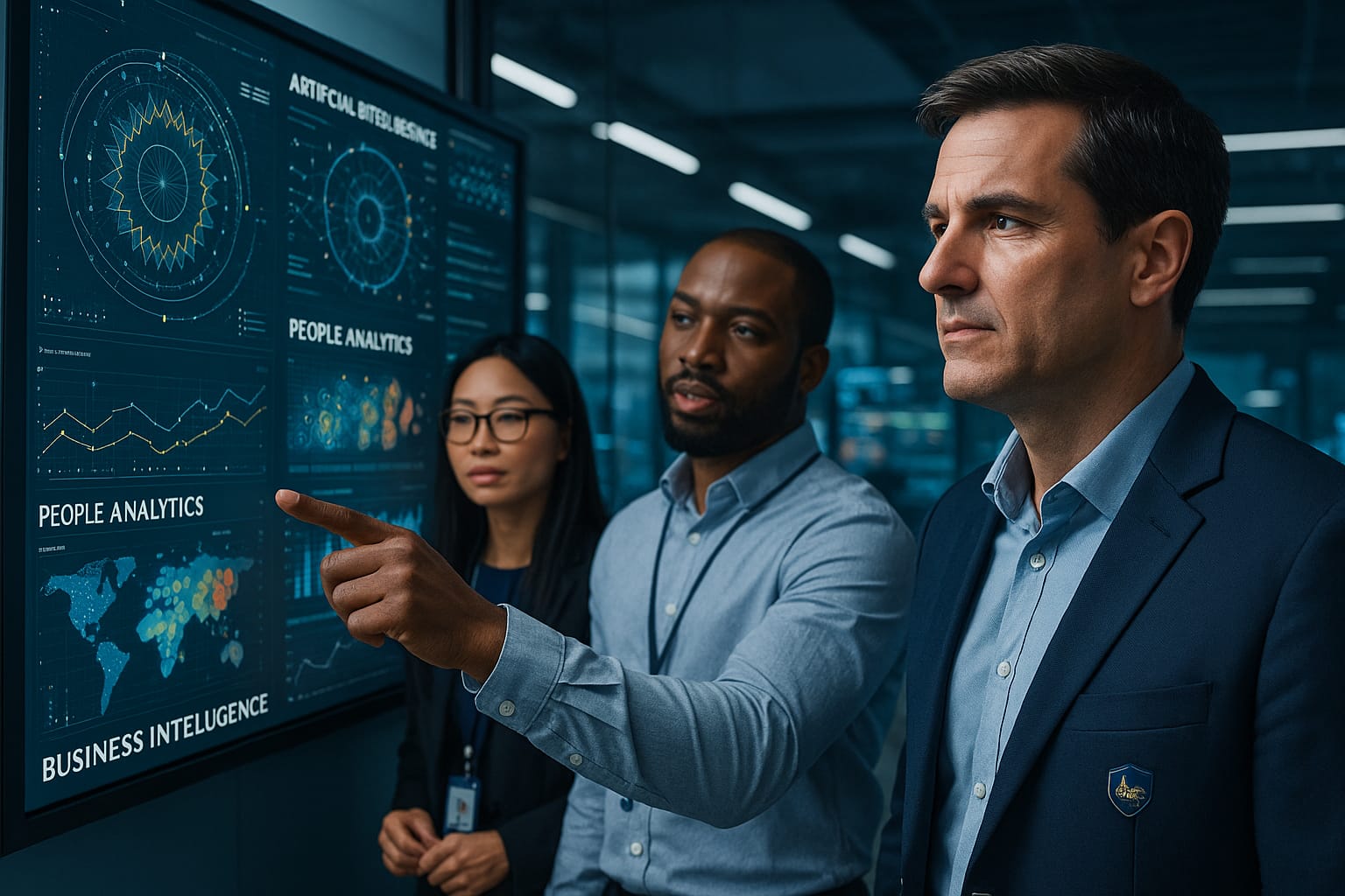 WhatsApp Image 2025-11-18 at 22.19