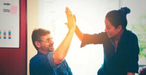 Reforma Tributária em vigor: como orientar e atender clientes a partir de janeiro de 2026