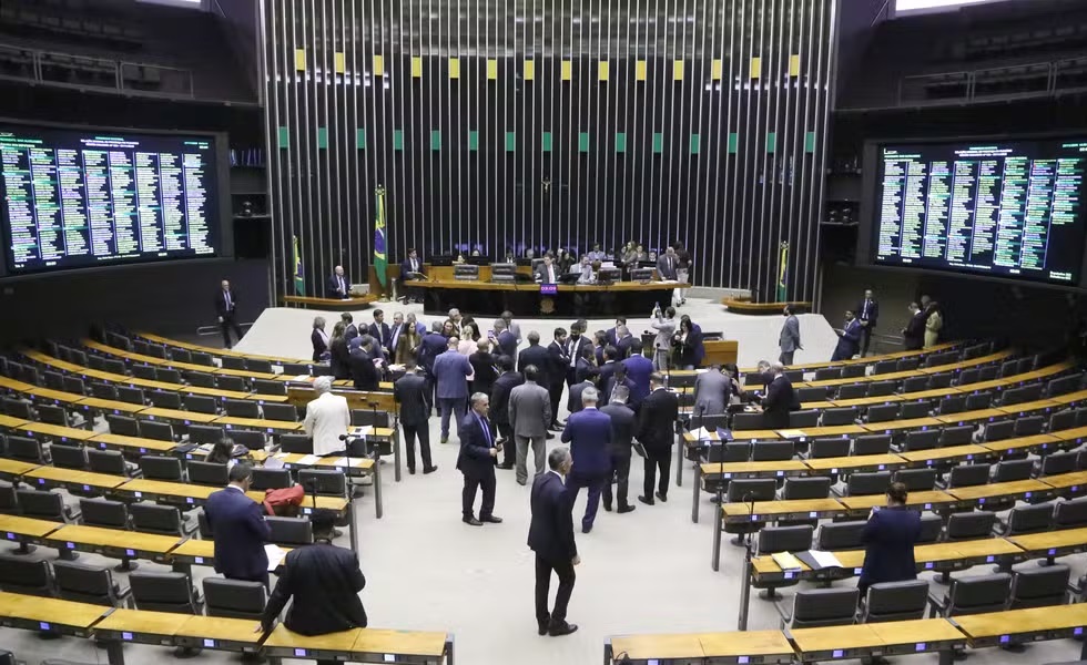 entenda como ficam as regras