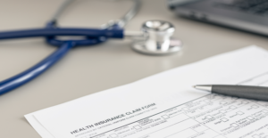 Plano de saúde no trabalho: regras para manter o benefício