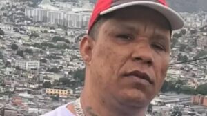 Alagoano líder de facção criminosa em Alagoas é preso em SC