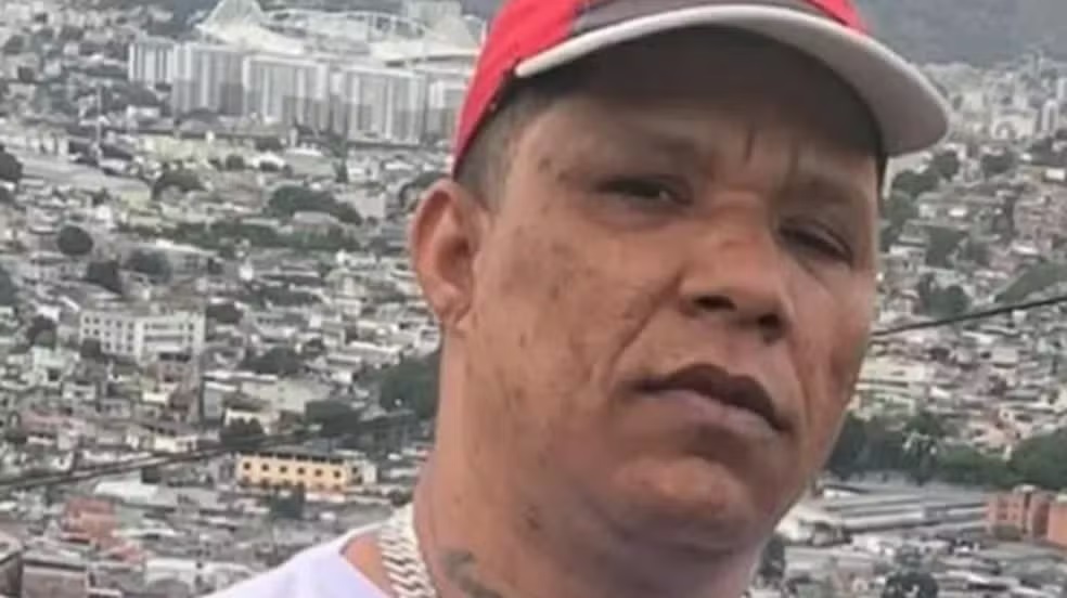 Alagoano líder de facção criminosa em Alagoas é preso em SC