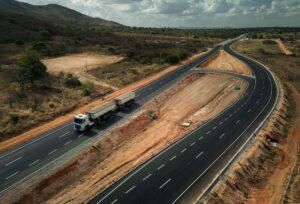 Avanço em obras muda trânsito de Alagoas; saiba onde